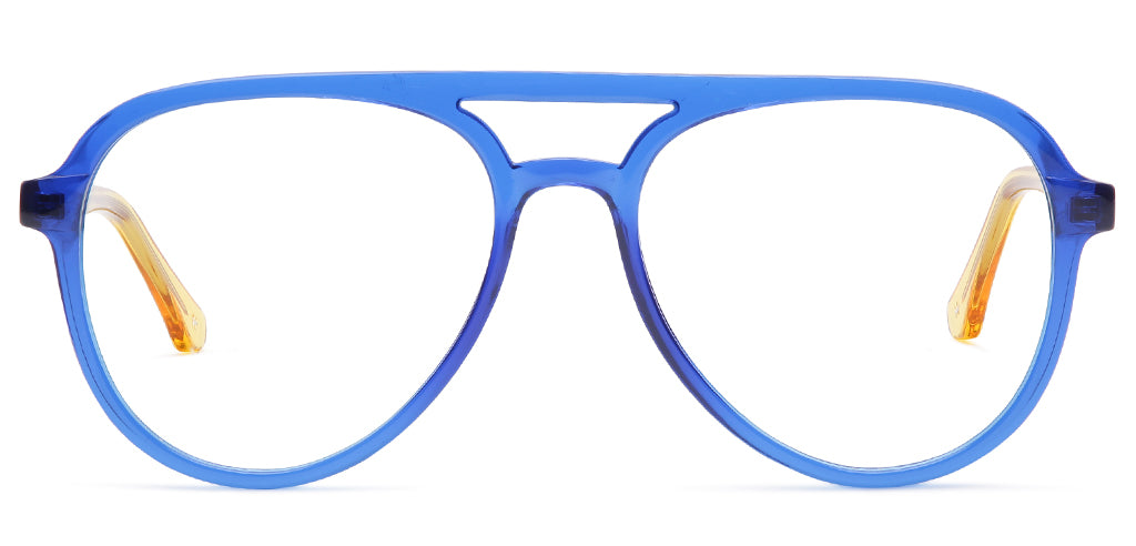 Glossy_Blue_With_Yellow