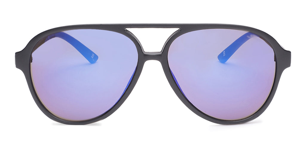 Black_Matte_with_Blue_Lens