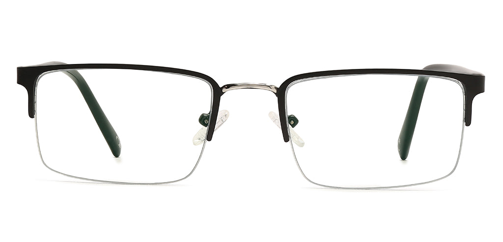 Matte_Black_With_Silver