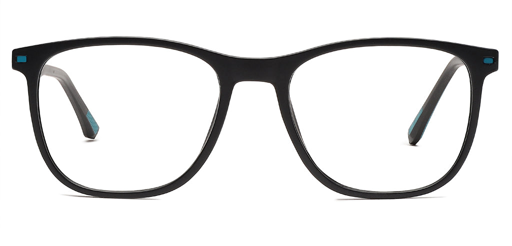 Matte_Black_With_Green