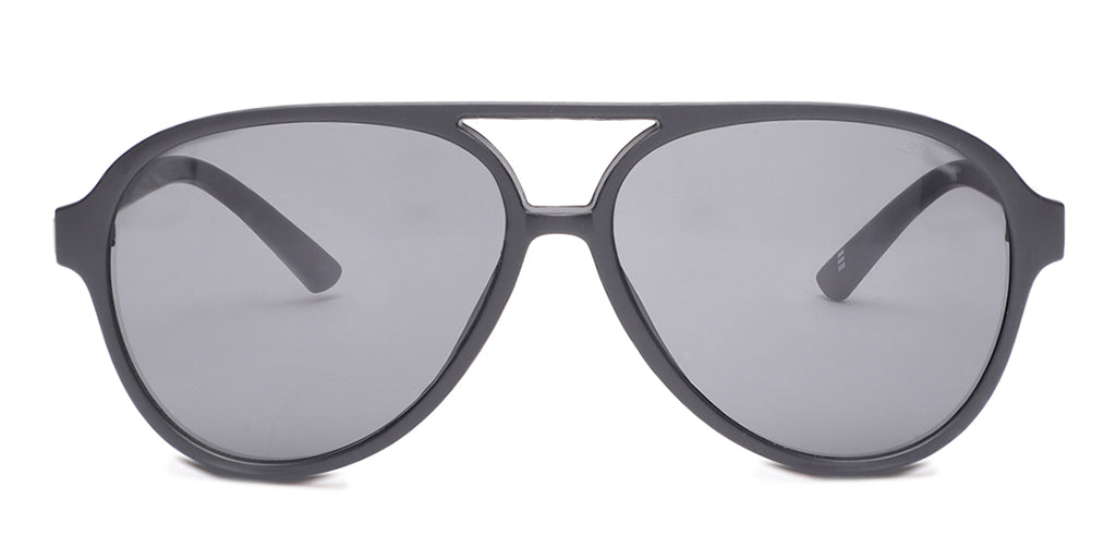 Black_Matte_with_Grey_Lens