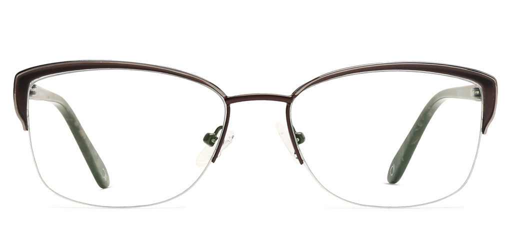 Matte_Brown_With_Brown