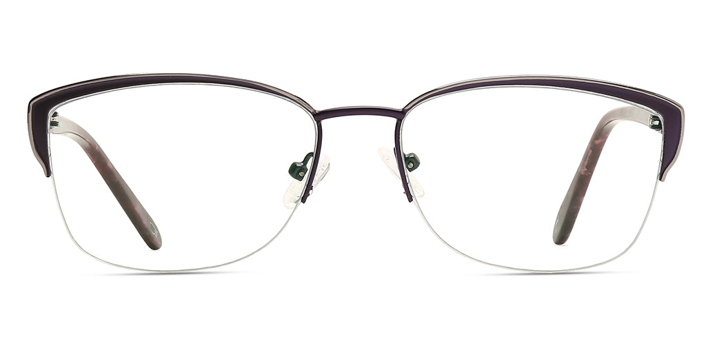 Matte_Purple_With_Purple