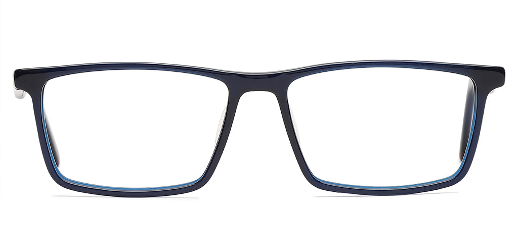 Glossy_Blue_With_Blue