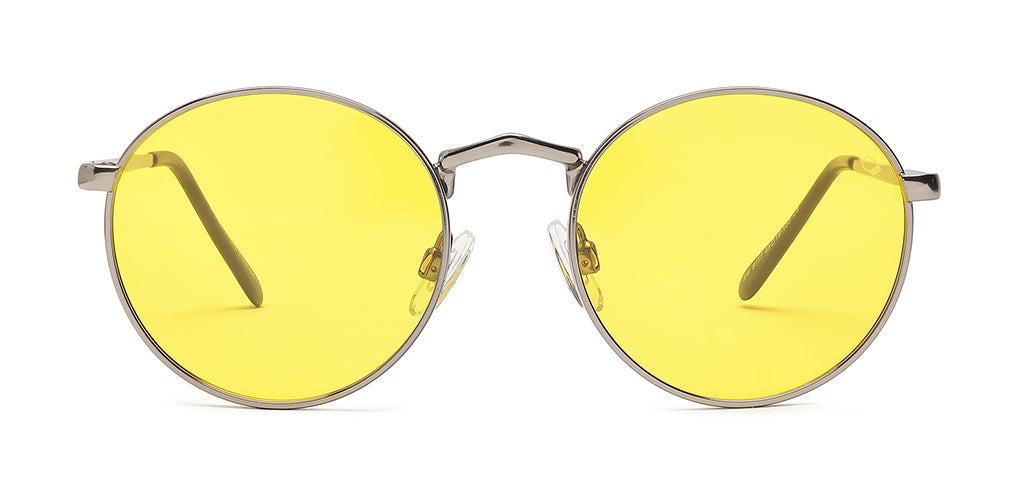 Silver_with_Yellow_Lens