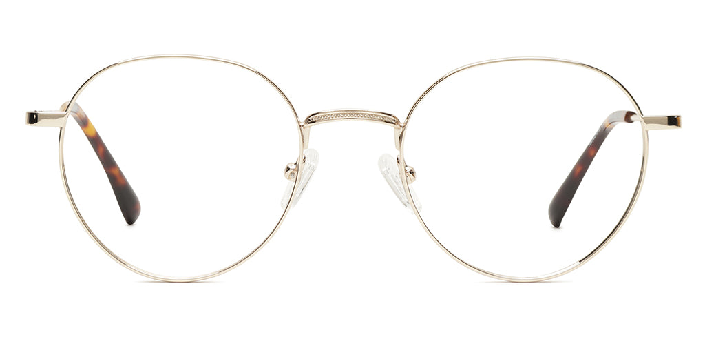 Glossy_Gold_With_Gold