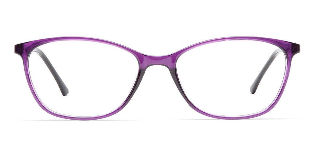 Glossy_Purple_With_Silver