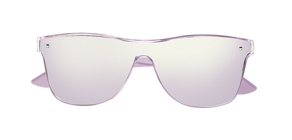 Glossy_Purple_with_Purple_Mirror