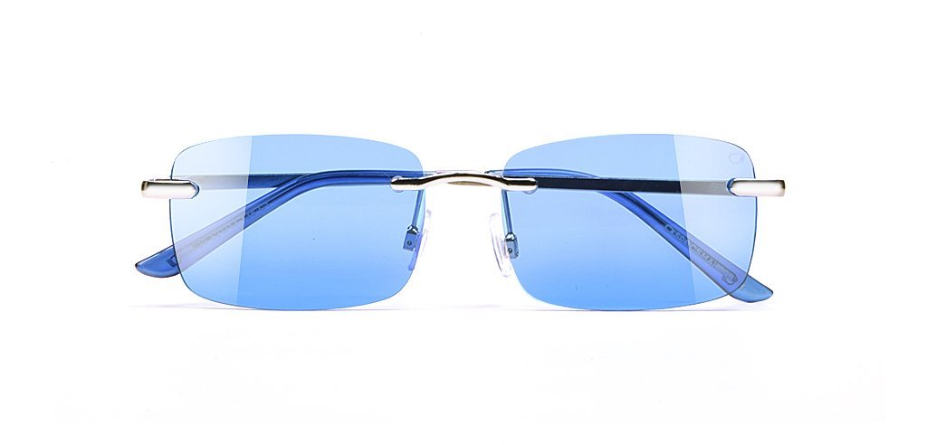 Silver_with_Blue_Lens