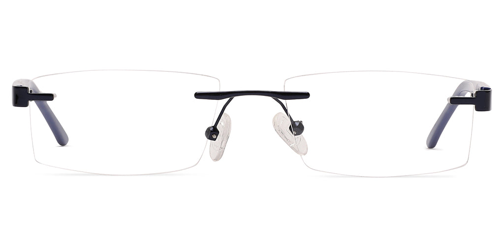 Glossy_Blue_With_Blue