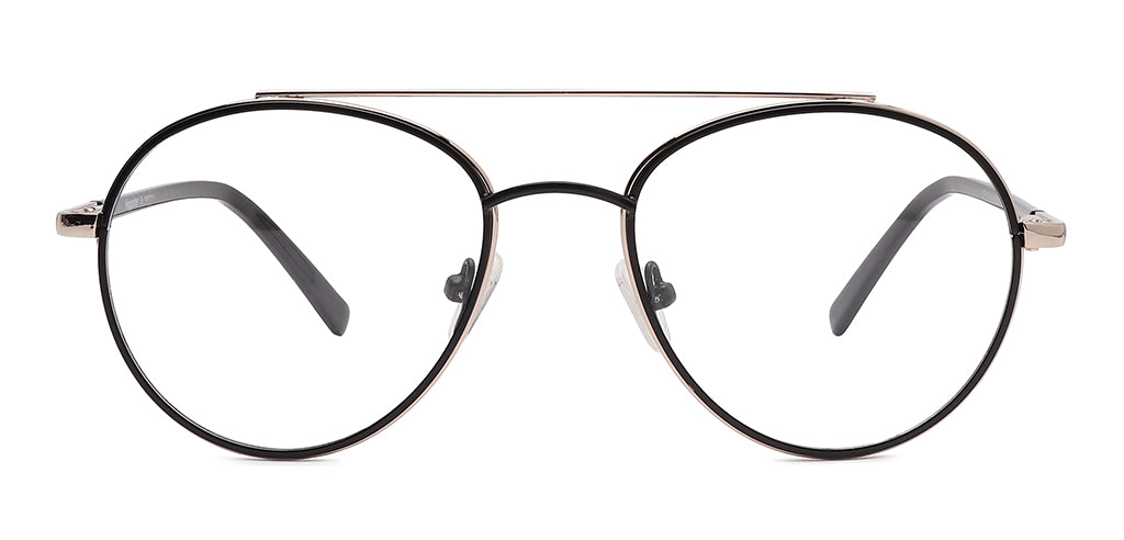 Matte_Black_With_Gold