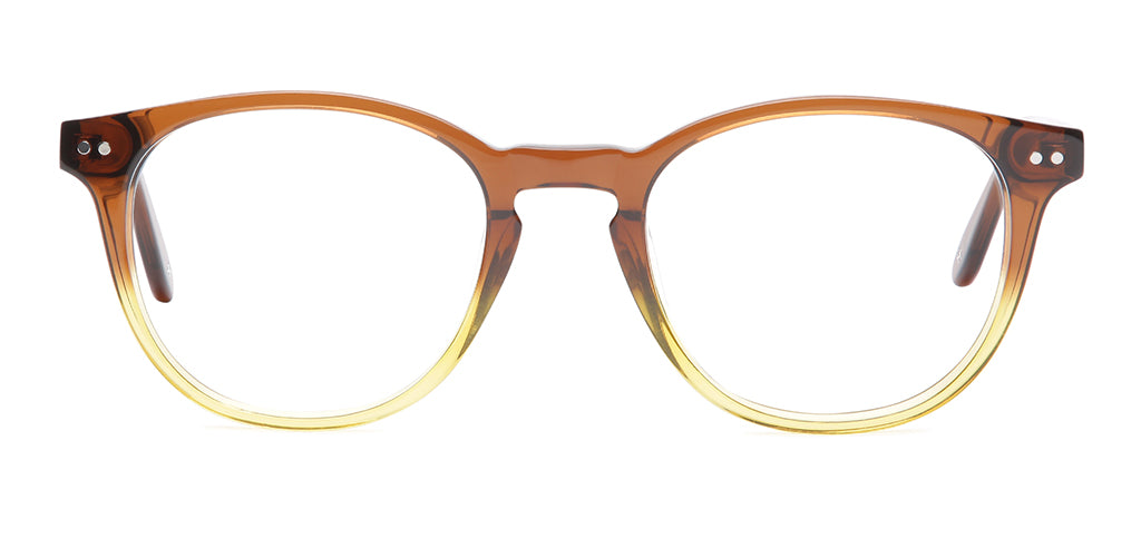 Dark_Brown_With_Green