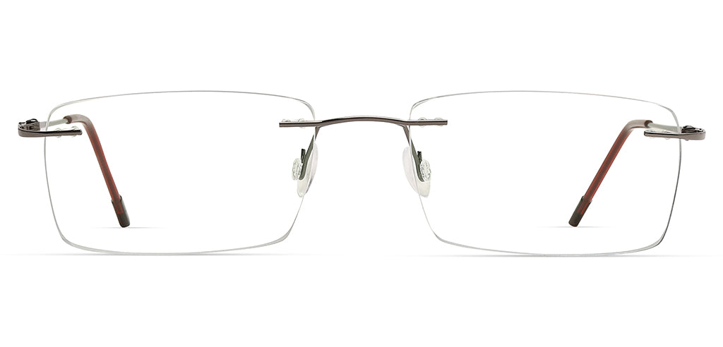 Glossy_Gunmetal_With_Gunmetal