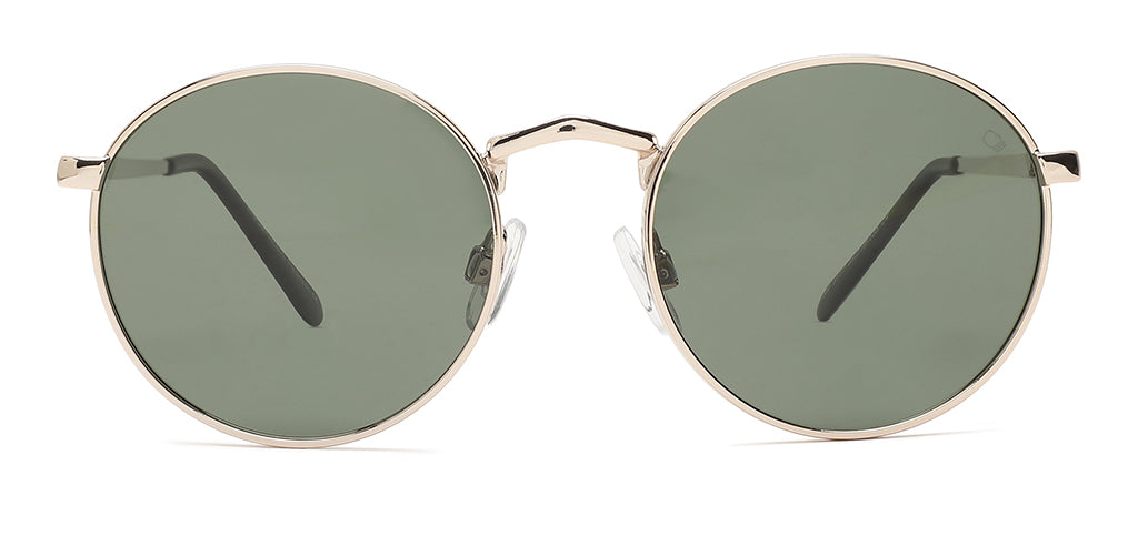 Gold_with_Green_Lens