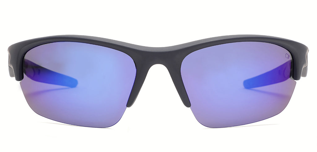 Blue_Matte_with_Purple_Lens