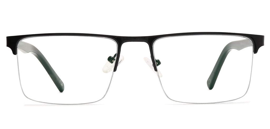 Glossy_Black _With_Black