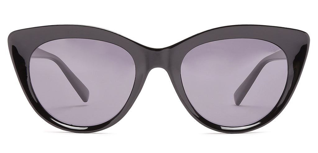 Black_with_Black_Lens