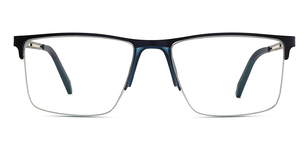 Matte_Blue_With_Blue