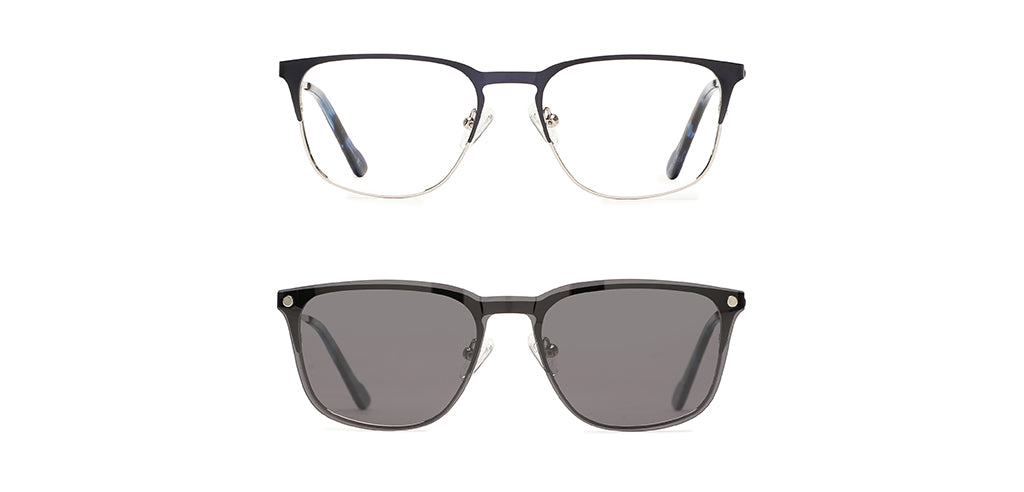 Matte_Blue_With_Silver