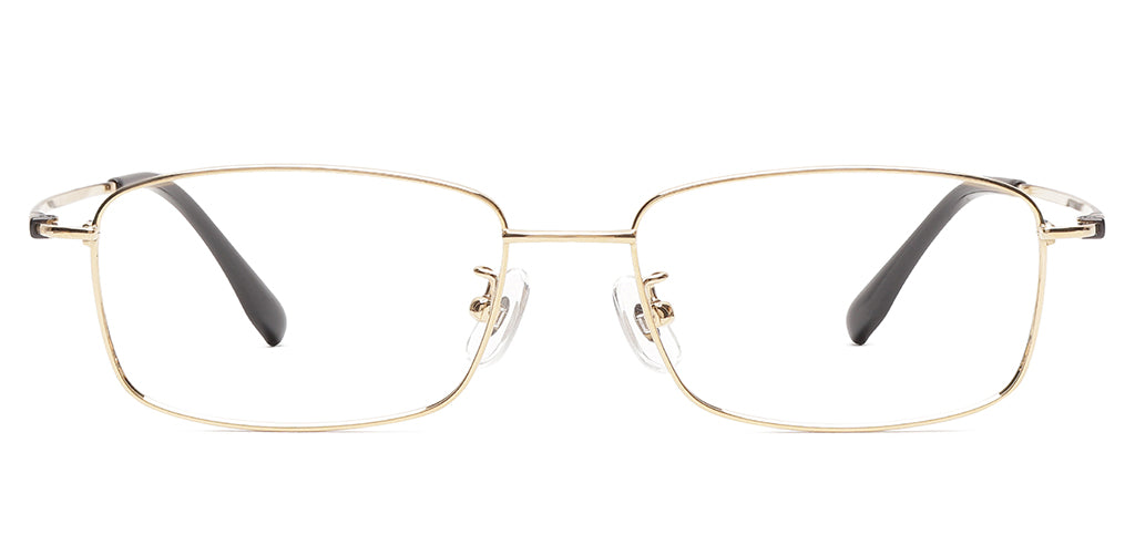 Glossy_Gold_With_Gold