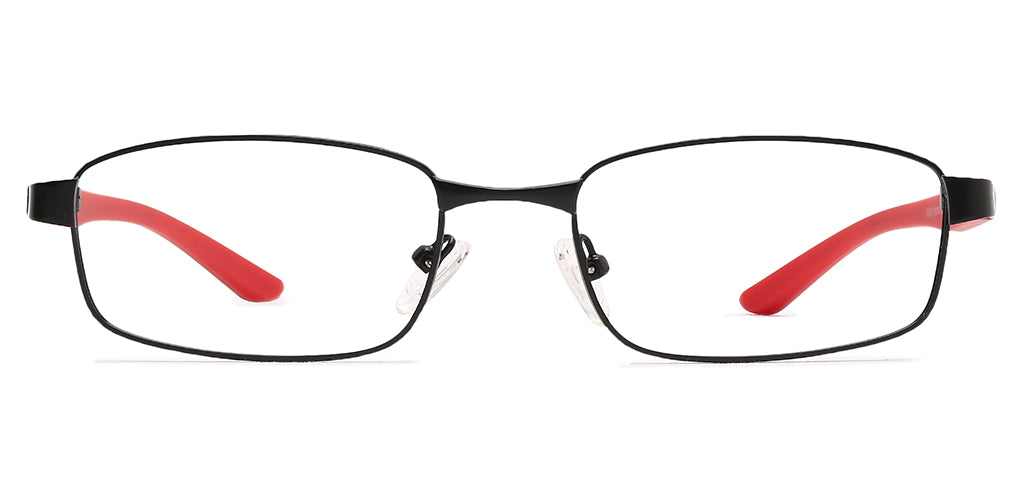 Matte_Black_With_Red