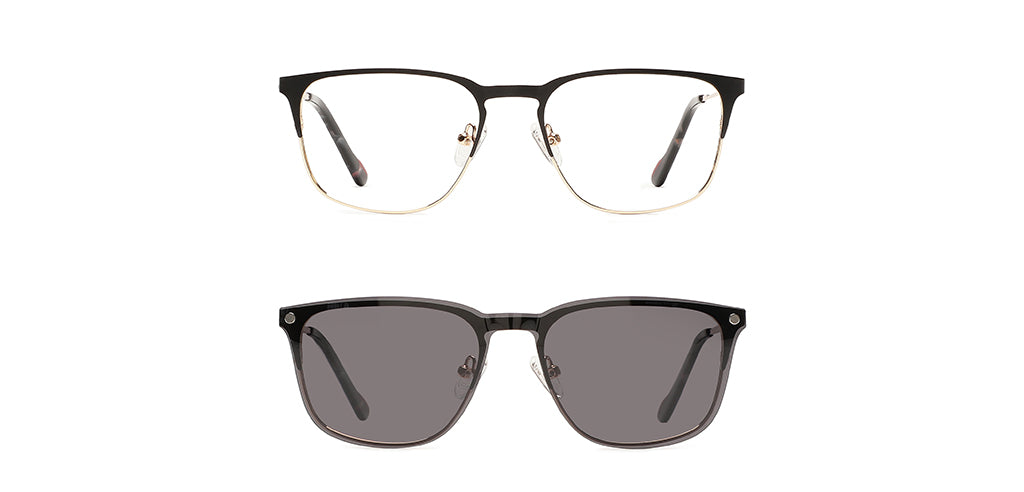 Matte_Black_With_Gold