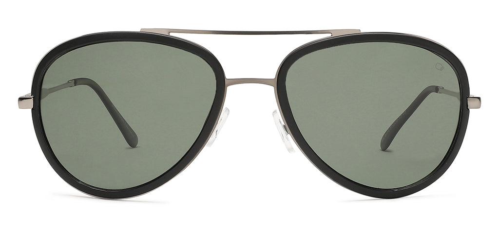 Black_Matte_with_Green_Lens