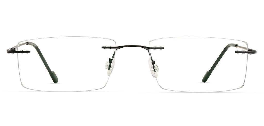 Glossy_Black_With_Black