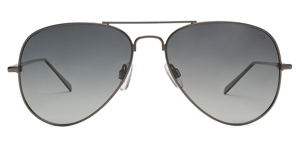 Gunmetal_Matte_with_Green_Lens