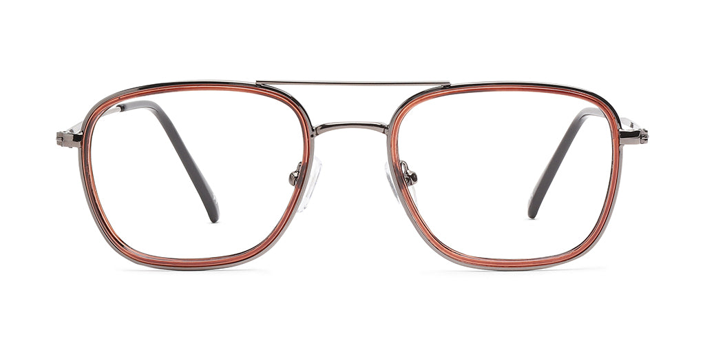 Glossy_Brown_With_Gunmetal