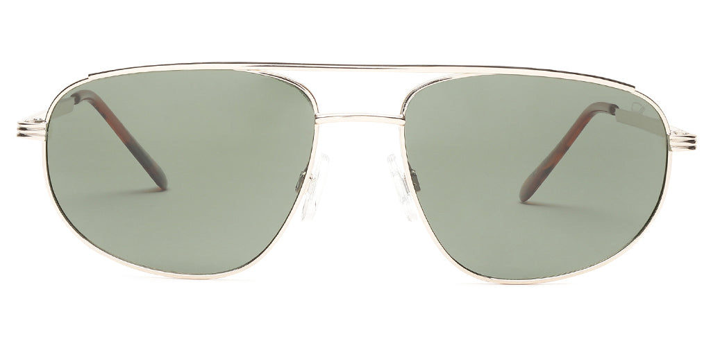 Gold_with_Green_Lens