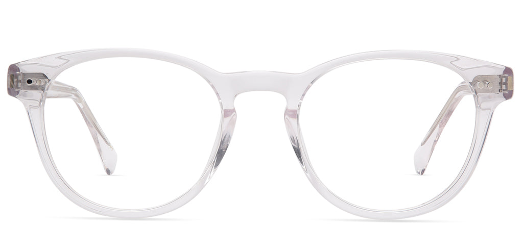 Crystal_White_With_White