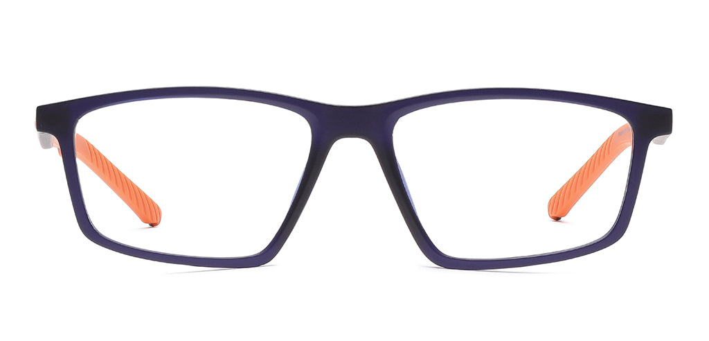 Blue_Matte_with_Orange