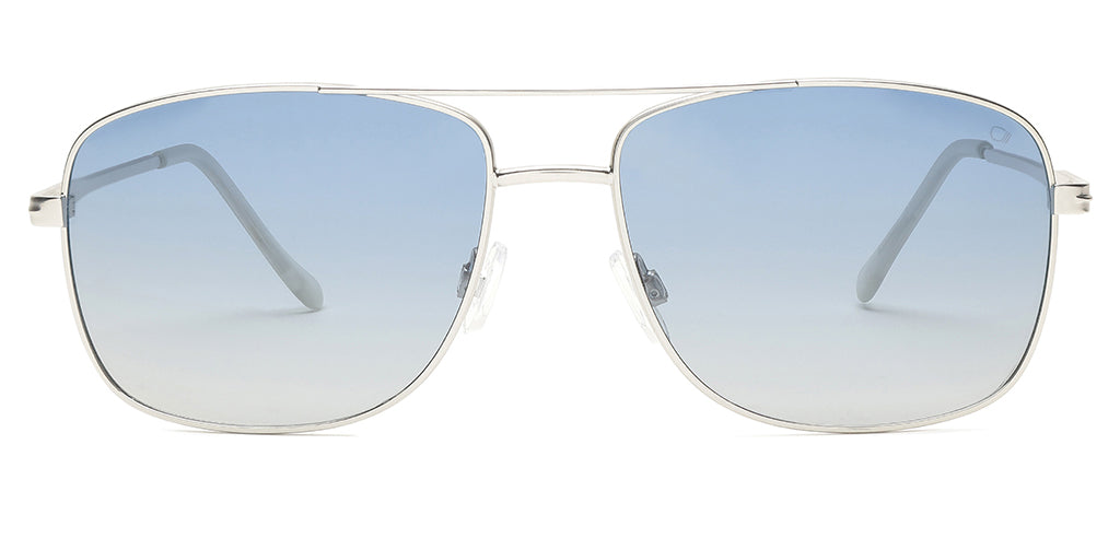 Silver_with_Blue_Lens