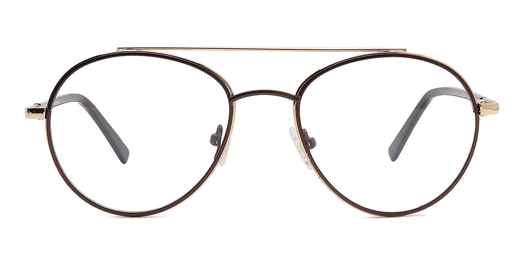 Matte_Brown_With_Gold