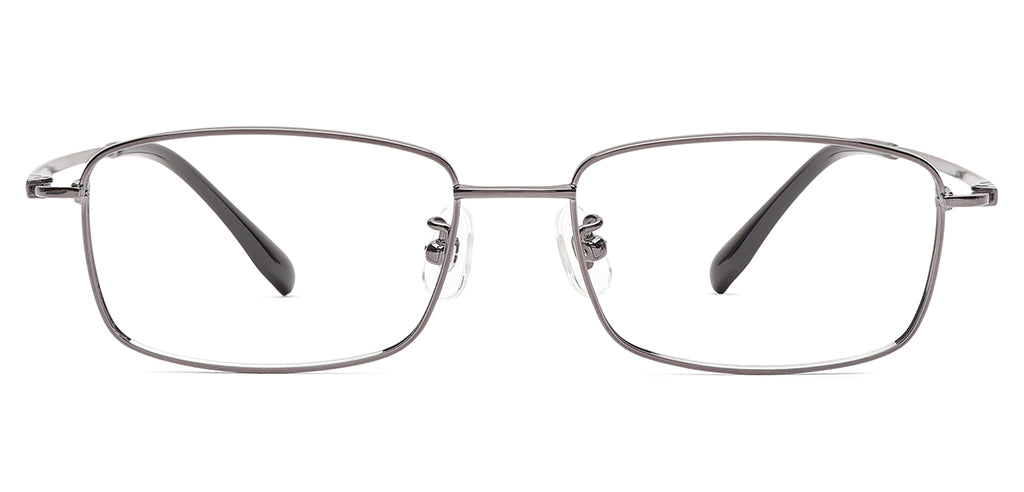 Glossy_Gunmetal_With_Gunmetal