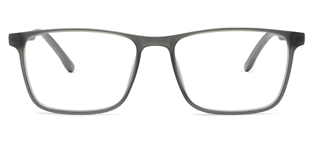 Matte_Grey_With_Grey