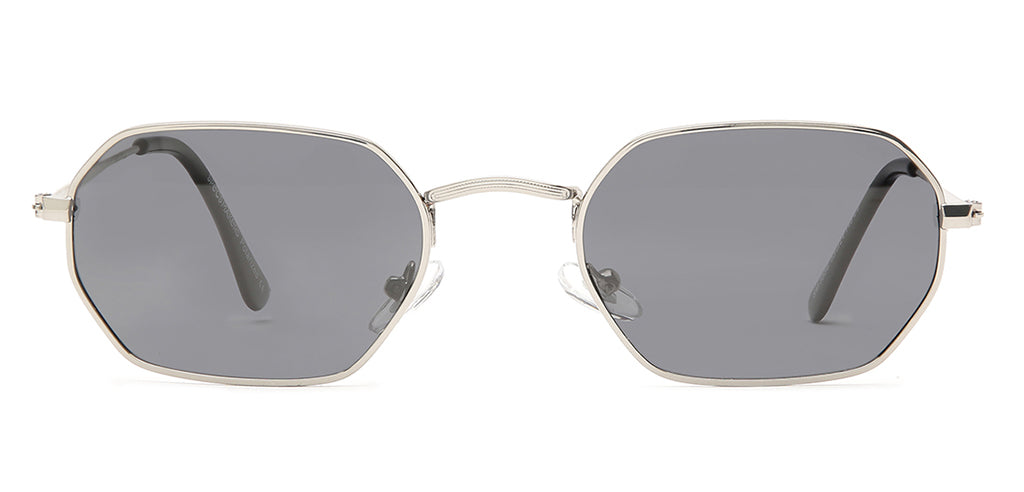 Gunmetal_with_Black_Lens