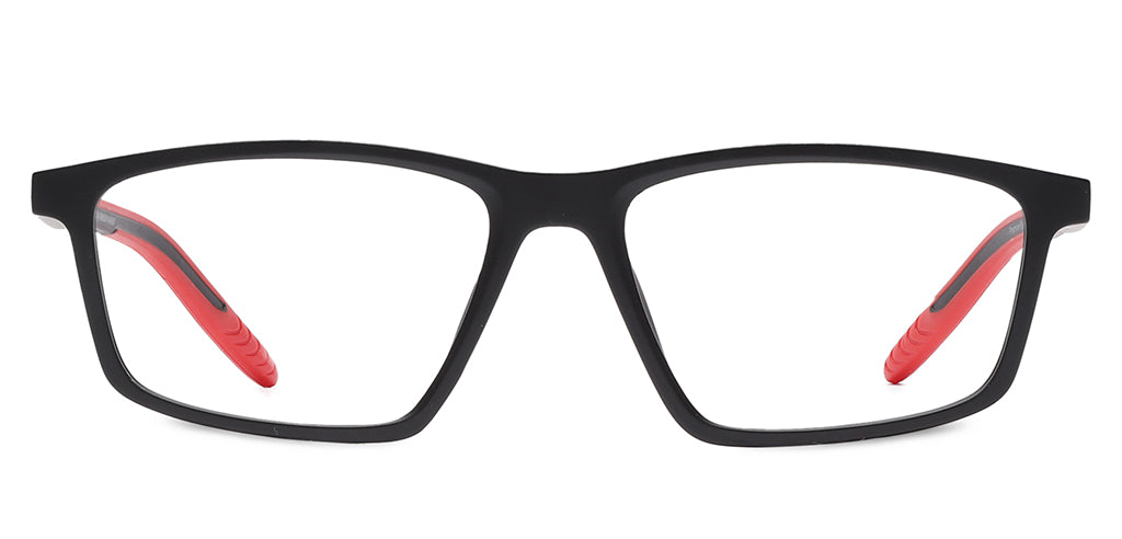 Matte_Black_With_Red