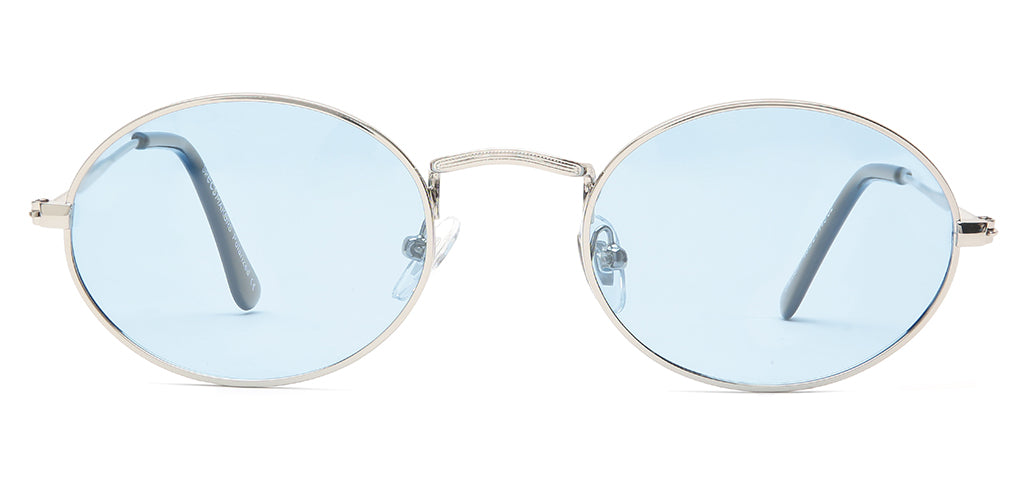 Gunmetal_with_Blue_Lens