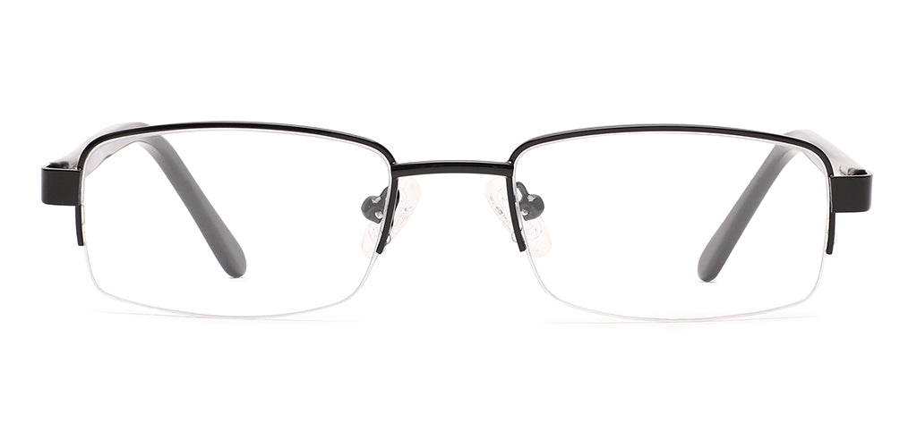 Glossy_Black_With_Black