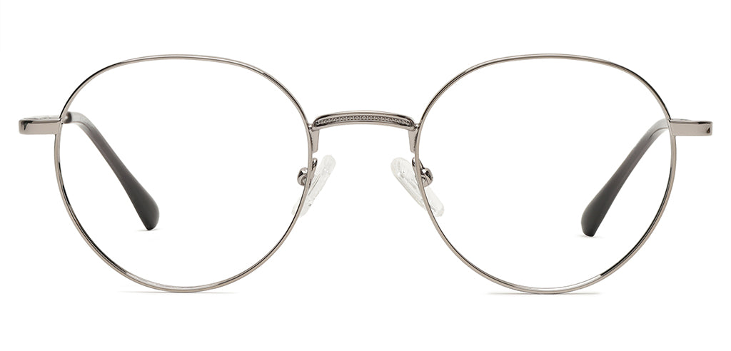 Glossy_Gunmetal_With_Gunmetal