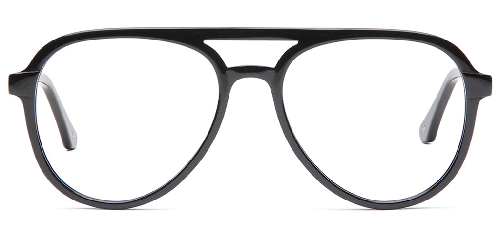 Glossy_Black_With_Black