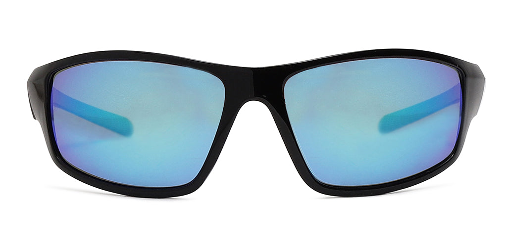 Black_with_Blue_Lens