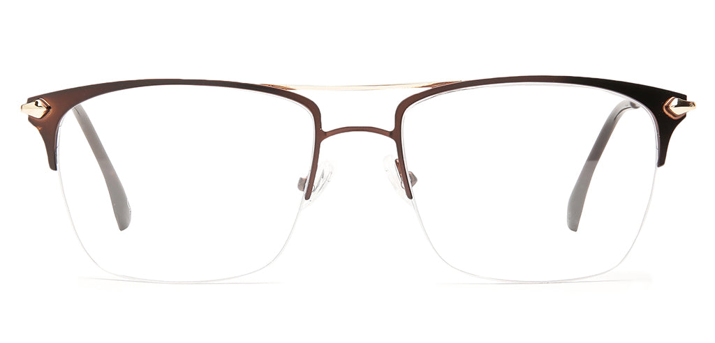 Matte_Brown_With_Gold