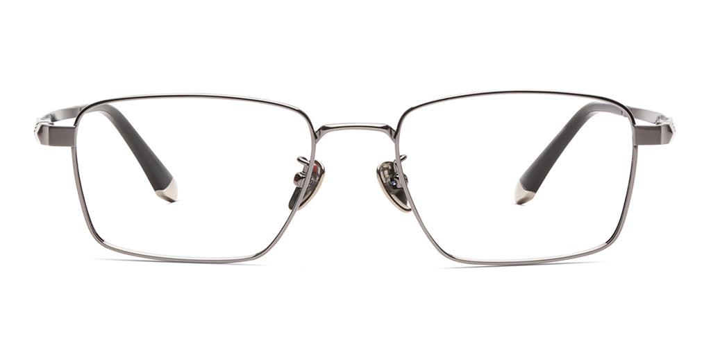 Glossy_Gunmetal_With_Gunmetal