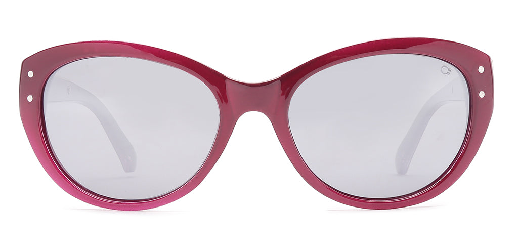 Purple_with_Grey_Lens