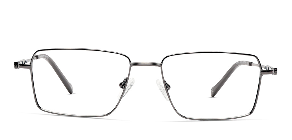 Glossy_Gunmetal_With_Gunmetal