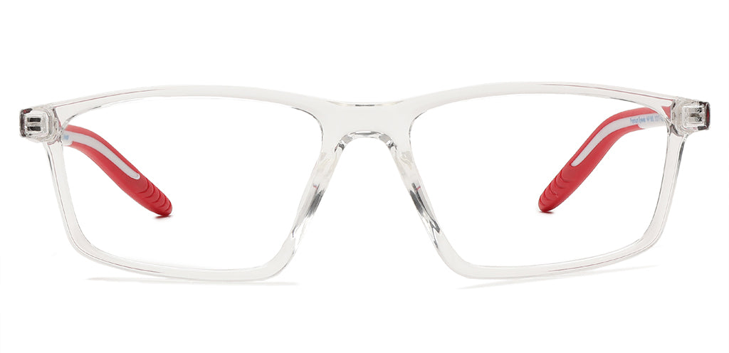 Crystal_White_with_Red