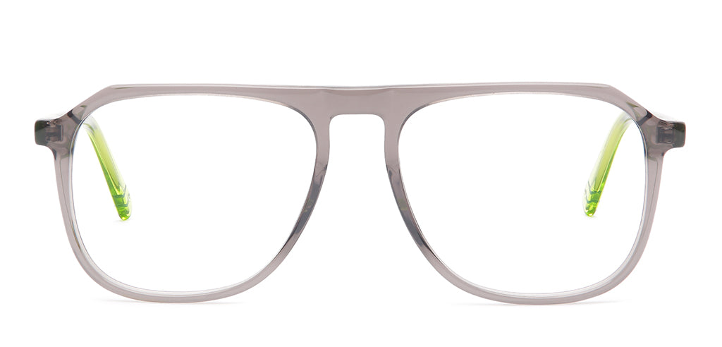 Crystal_Grey_With_Green